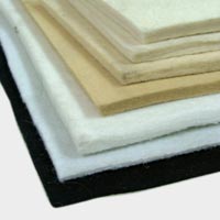 Manufacturers Exporters and Wholesale Suppliers of Wool Felt Sheet Jaipur Rajasthan